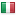 omceopi.org server is located in Italy